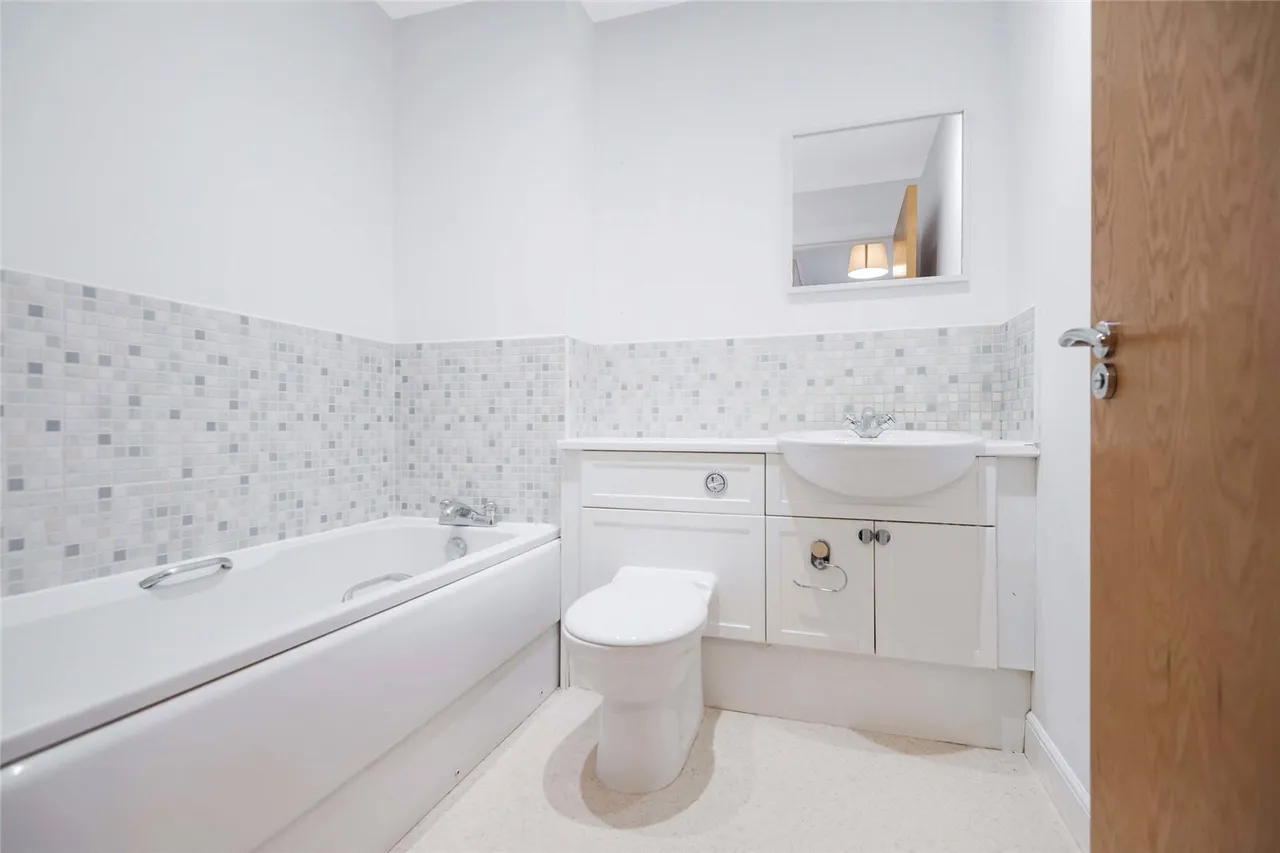 Dalsholm Place, Maryhill, Glasgow, G20, photo 12