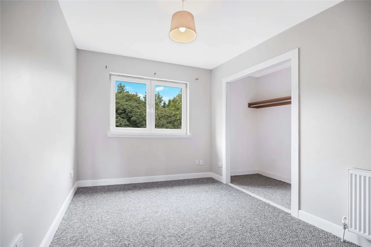 Dalsholm Place, Maryhill, Glasgow, G20, photo 11