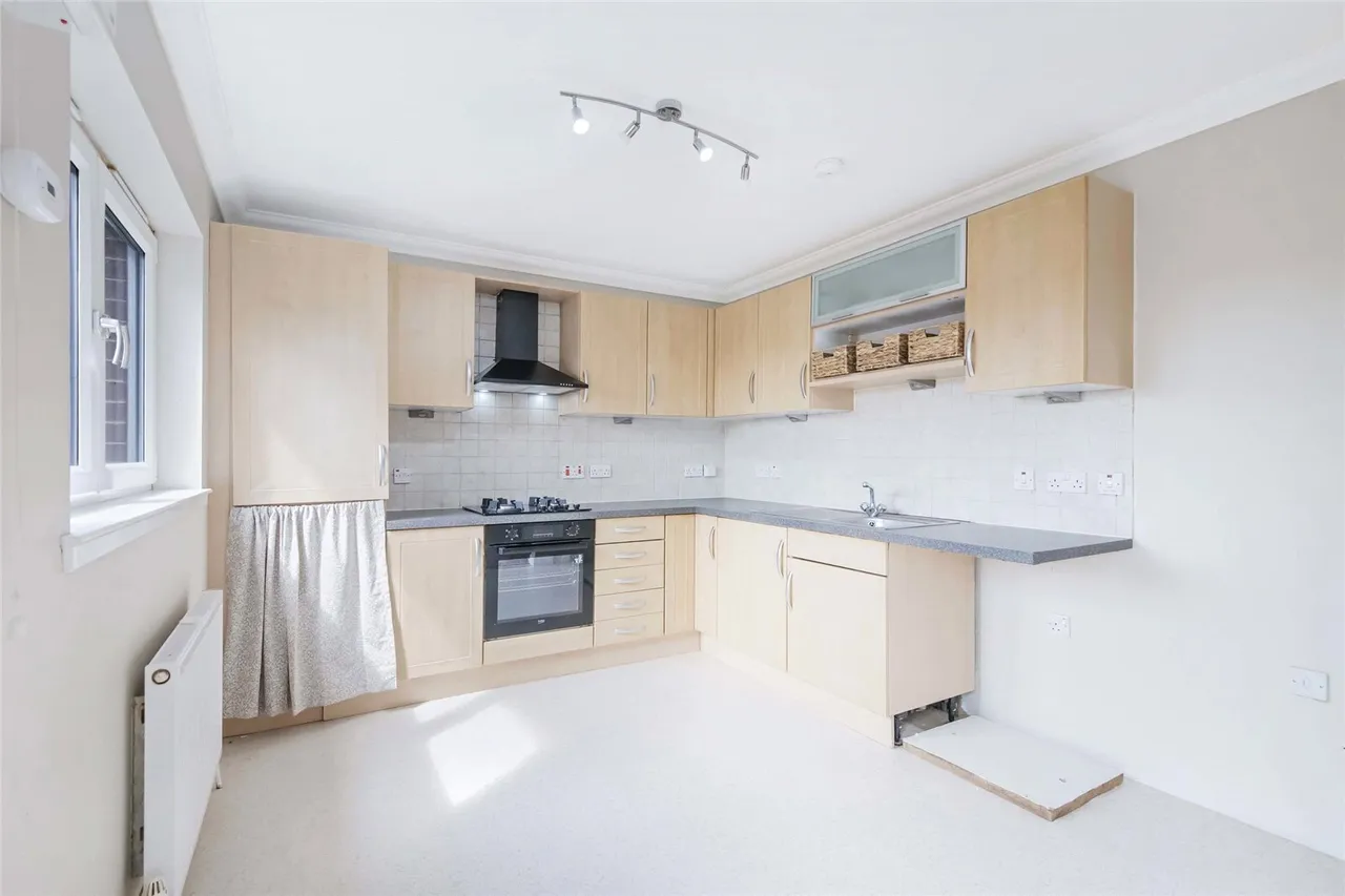 Dalsholm Place, Maryhill, Glasgow, G20, photo 7