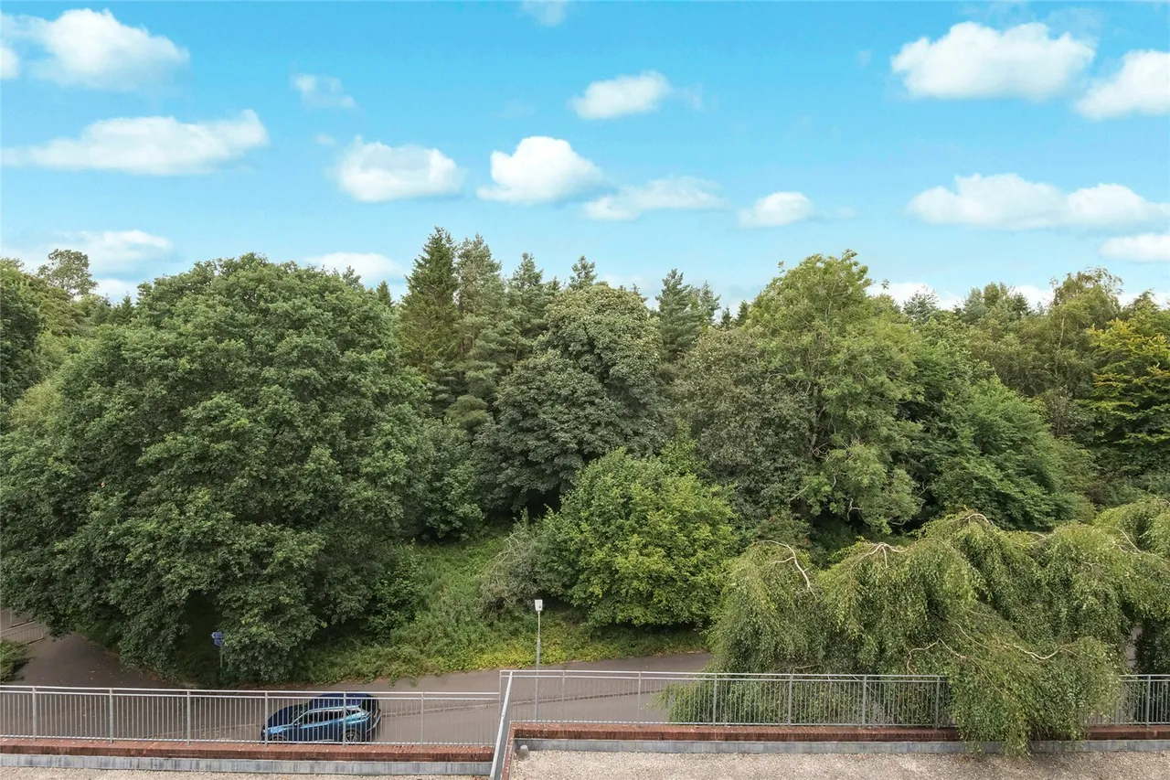 Dalsholm Place, Maryhill, Glasgow, G20, photo 15