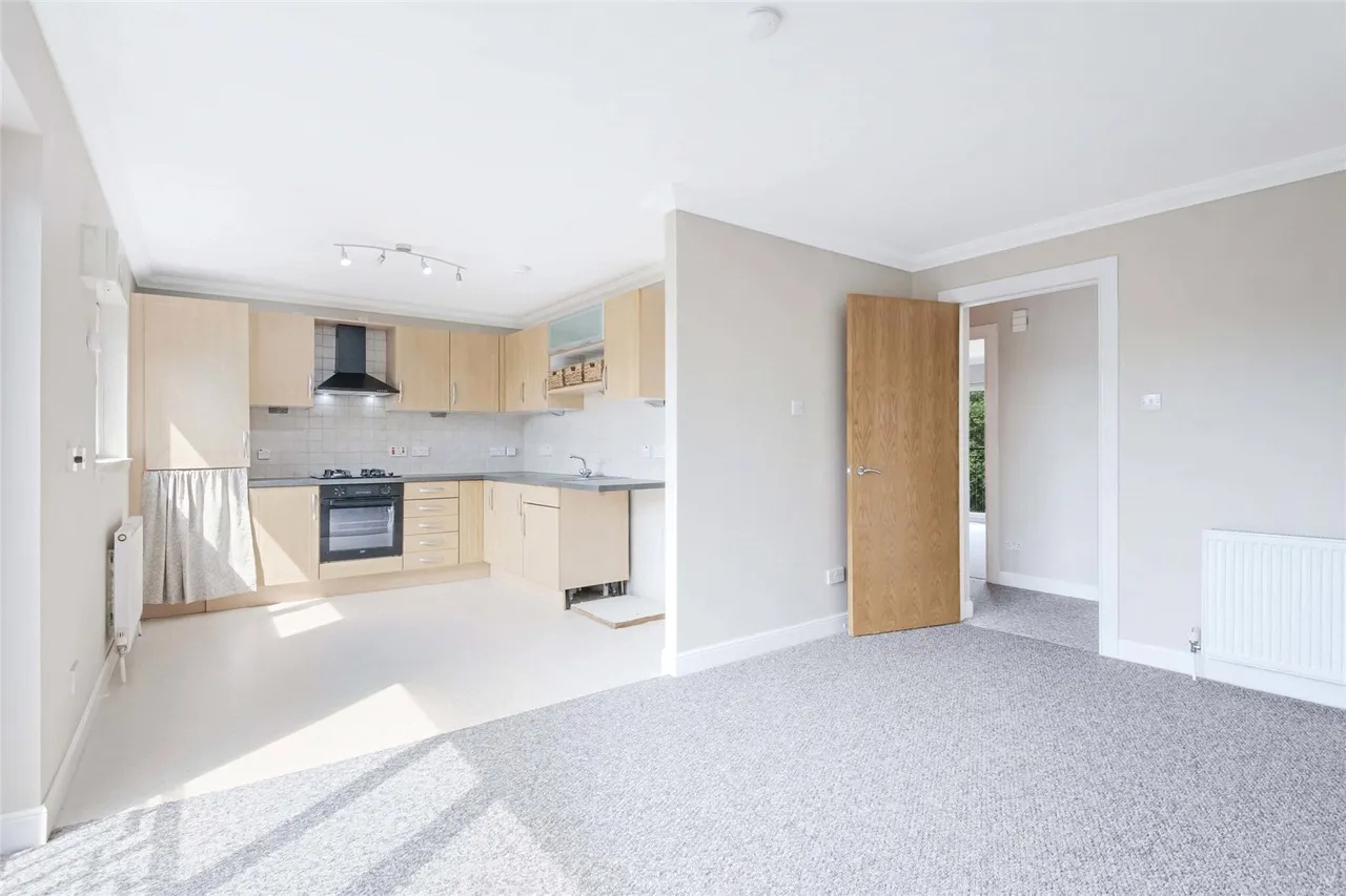 Dalsholm Place, Maryhill, Glasgow, G20, photo 3