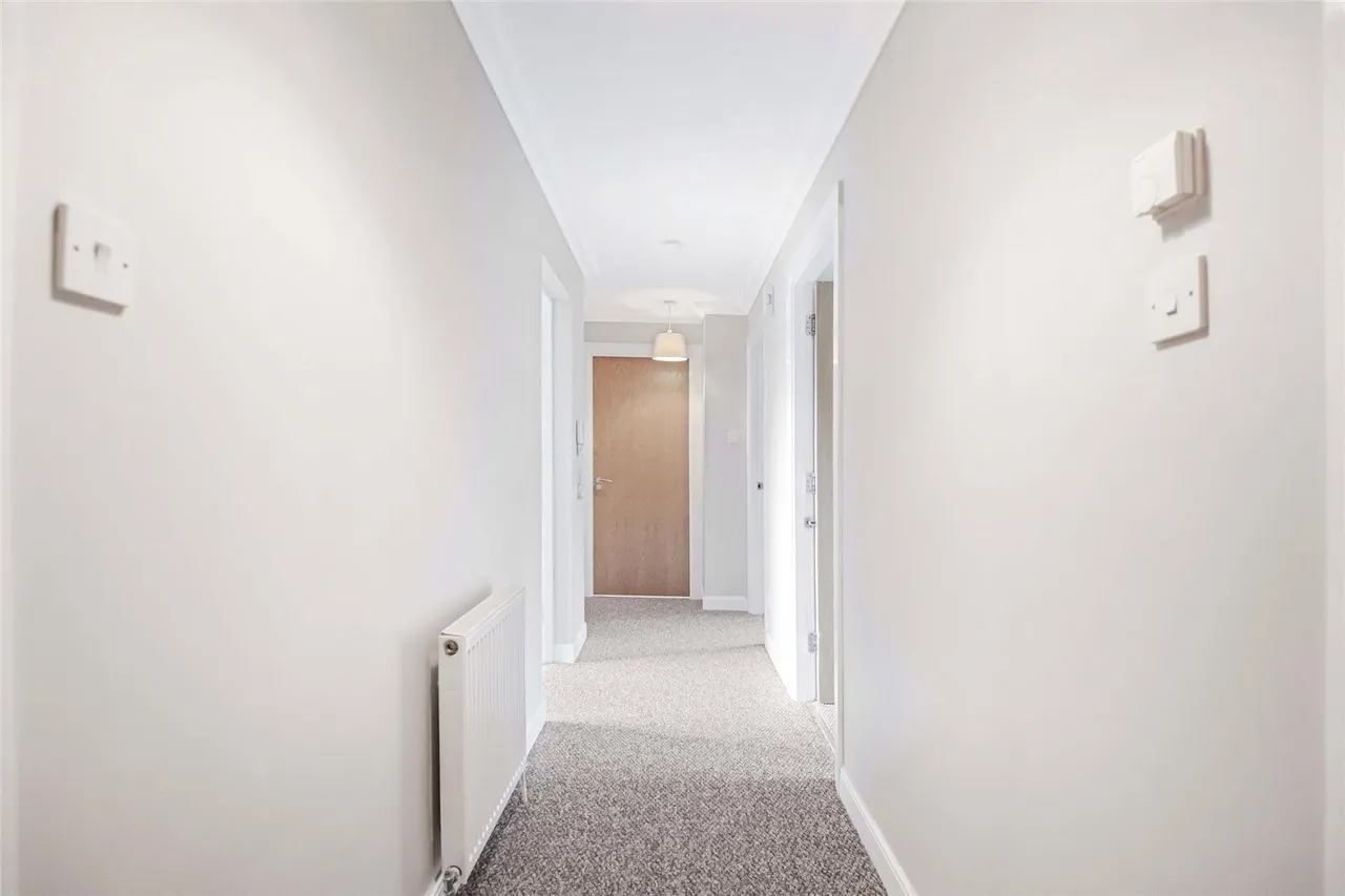 Dalsholm Place, Maryhill, Glasgow, G20, photo 6