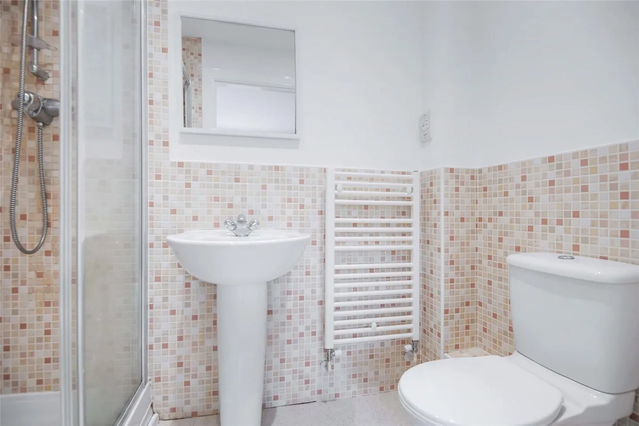 Dalsholm Place, Maryhill, Glasgow, G20, photo 10