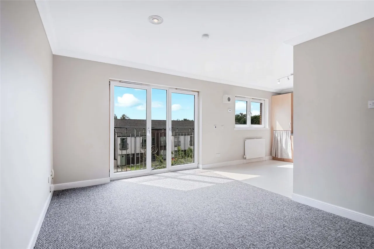 Dalsholm Place, Maryhill, Glasgow, G20, photo 2