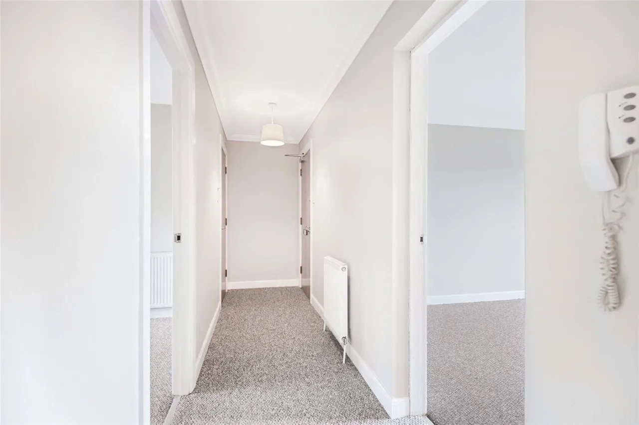 Dalsholm Place, Maryhill, Glasgow, G20, photo 5