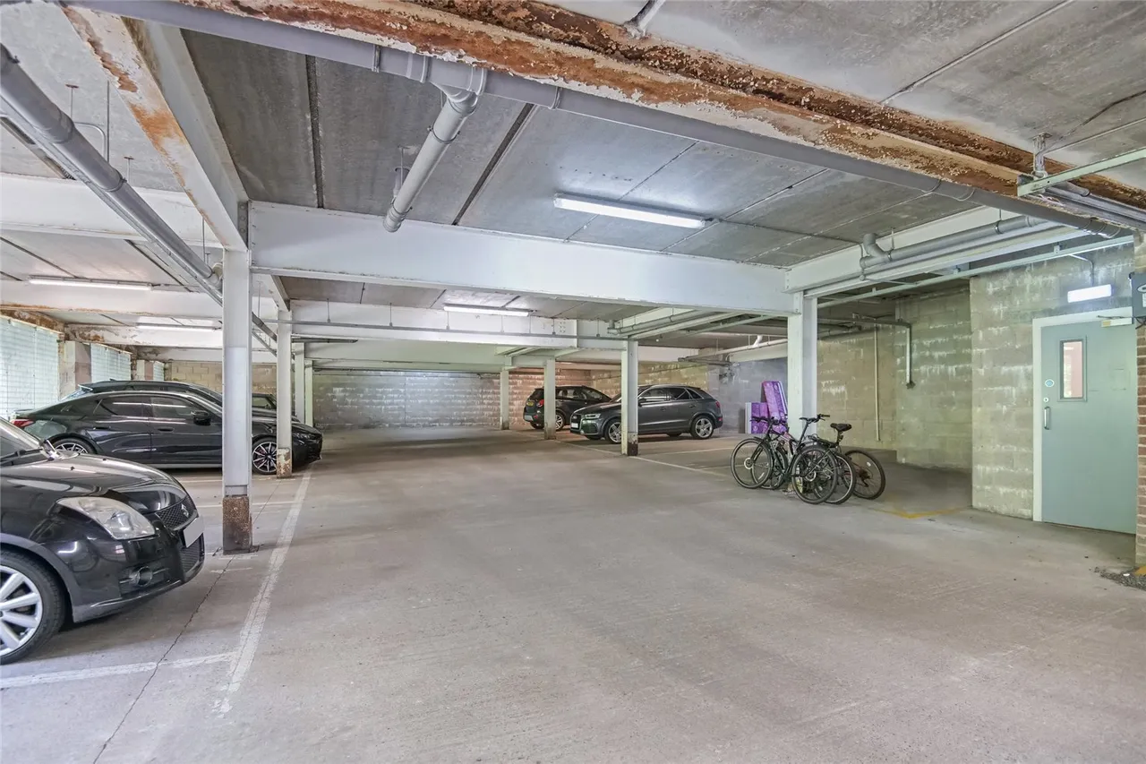Dalsholm Place, Maryhill, Glasgow, G20, photo 16