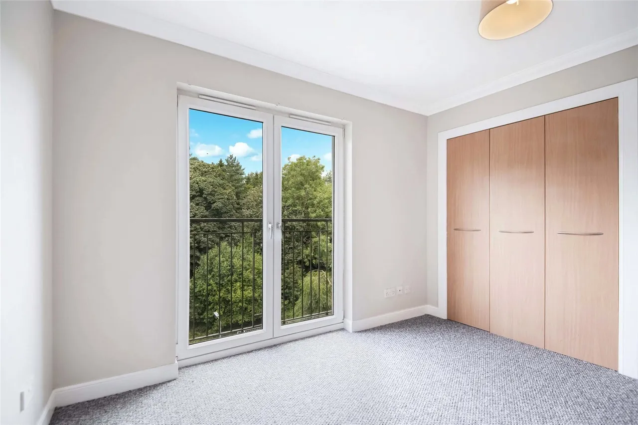 Dalsholm Place, Maryhill, Glasgow, G20, photo 4