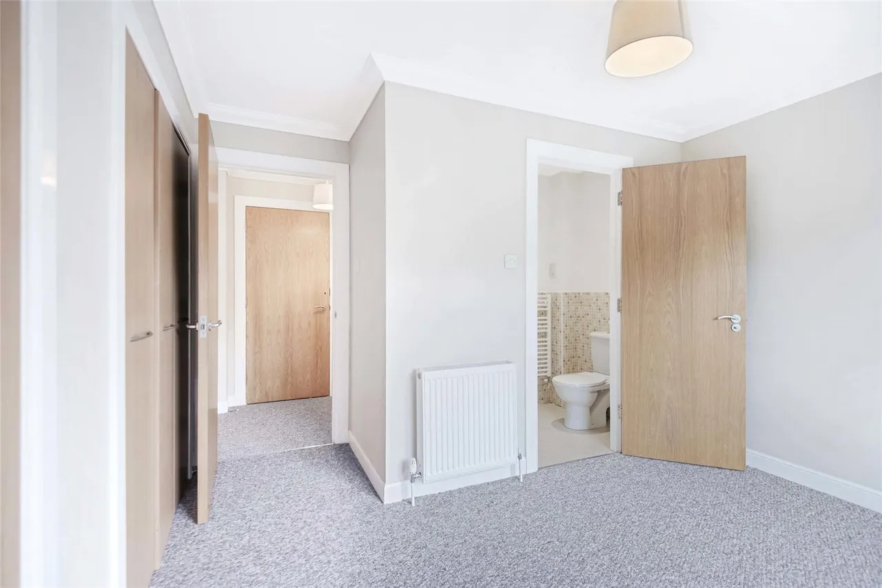 Dalsholm Place, Maryhill, Glasgow, G20, photo 9