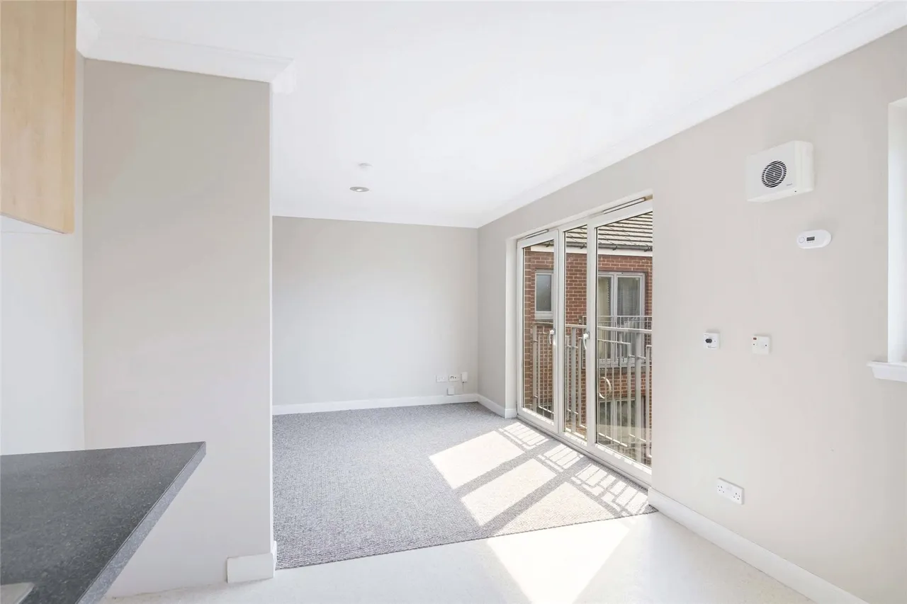 Dalsholm Place, Maryhill, Glasgow, G20, photo 8