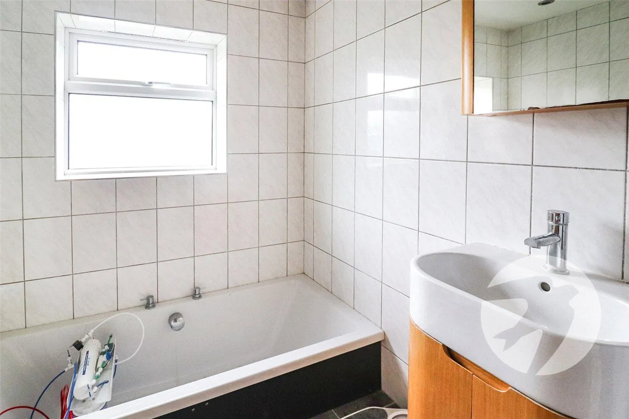 Alford Road, Erith, DA8, photo 9