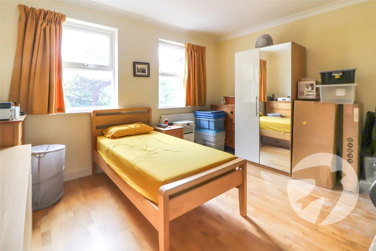 Alford Road, Erith, DA8, photo 10