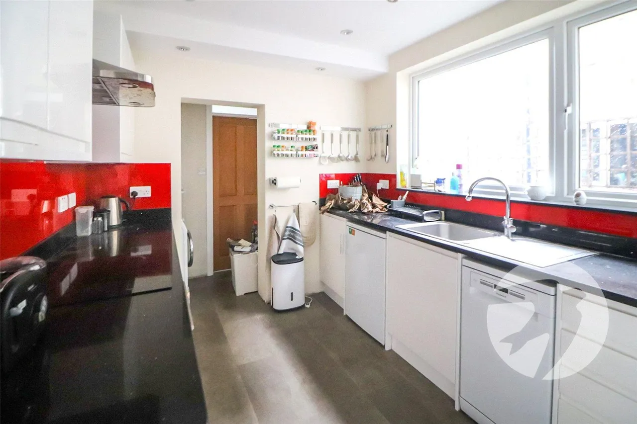 Alford Road, Erith, DA8, photo 7