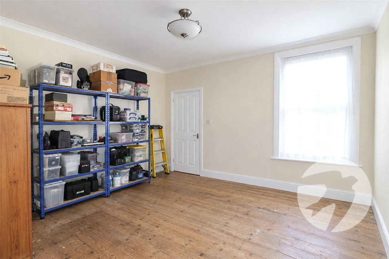 Alford Road, Erith, DA8, photo 11