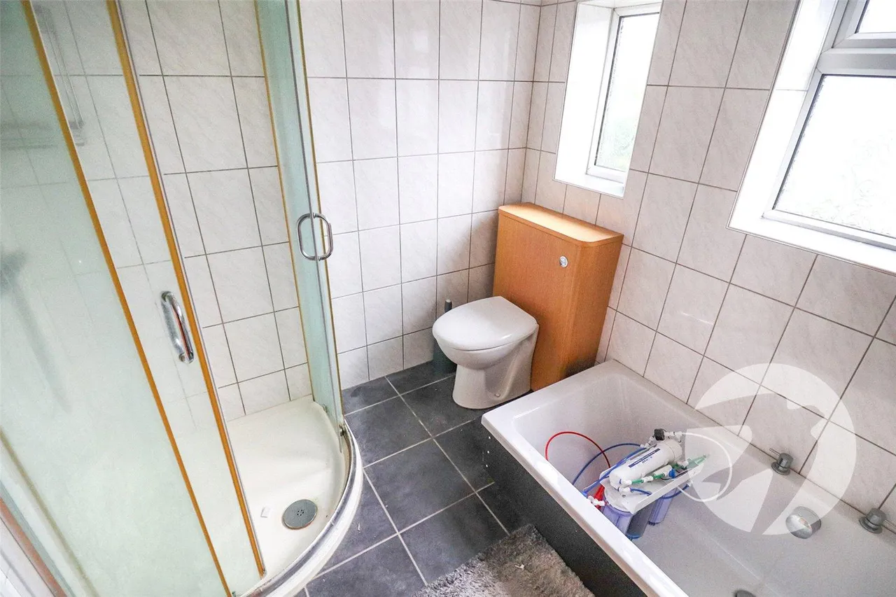 Alford Road, Erith, DA8, photo 8