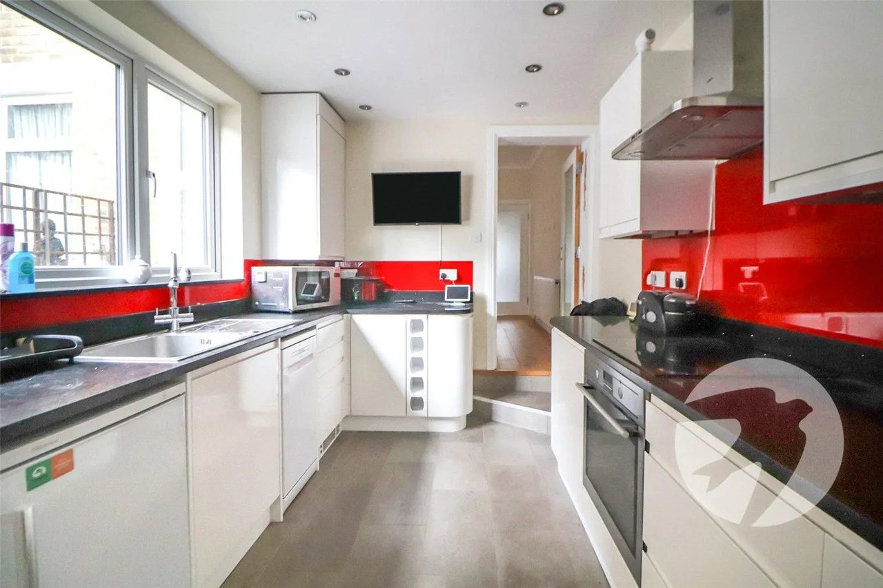 Alford Road, Erith, DA8, photo 6