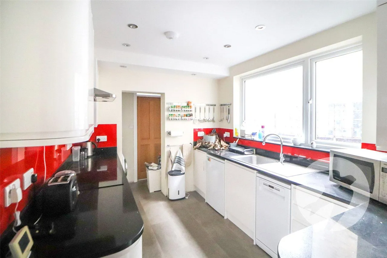 Alford Road, Erith, DA8, photo 5