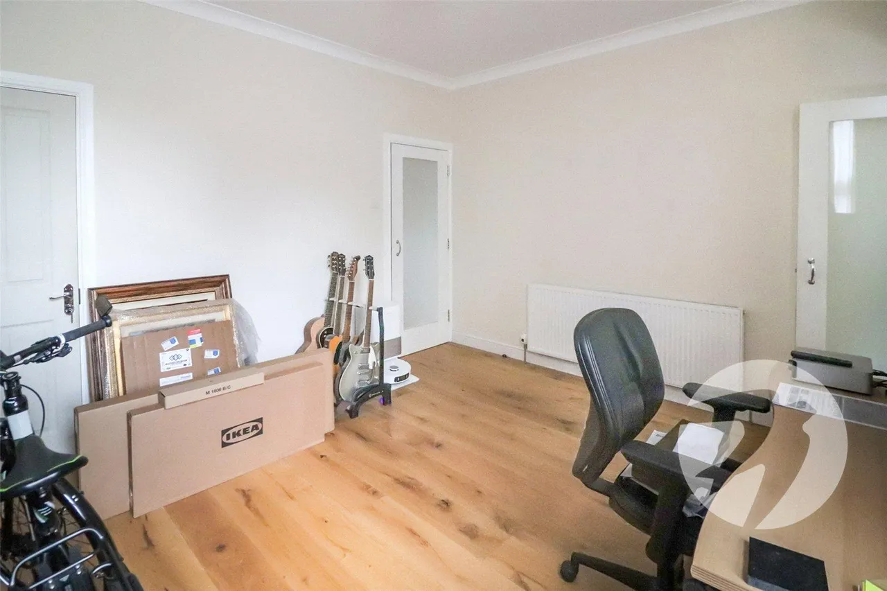 Alford Road, Erith, DA8, photo 4