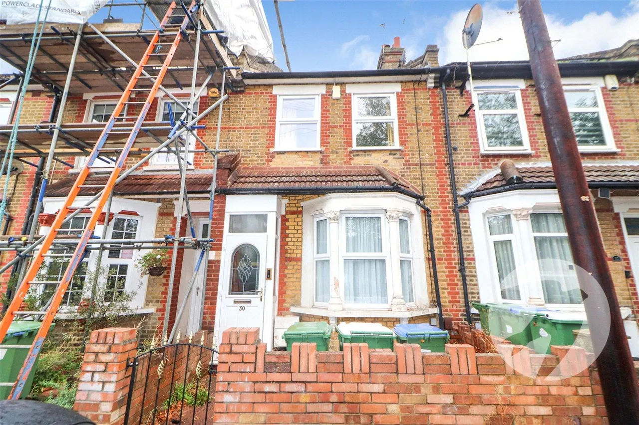 Alford Road, Erith, DA8, photo 13