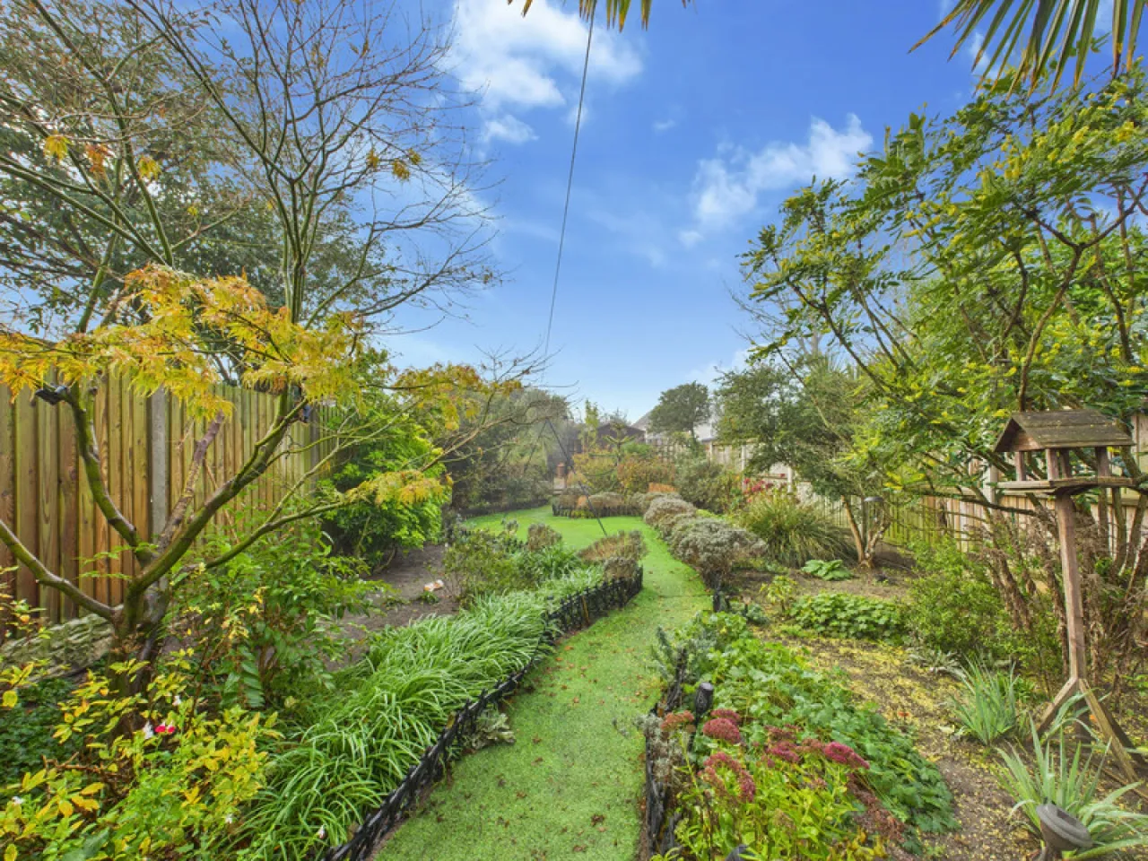 Laurel Road, Lowestoft, photo 4