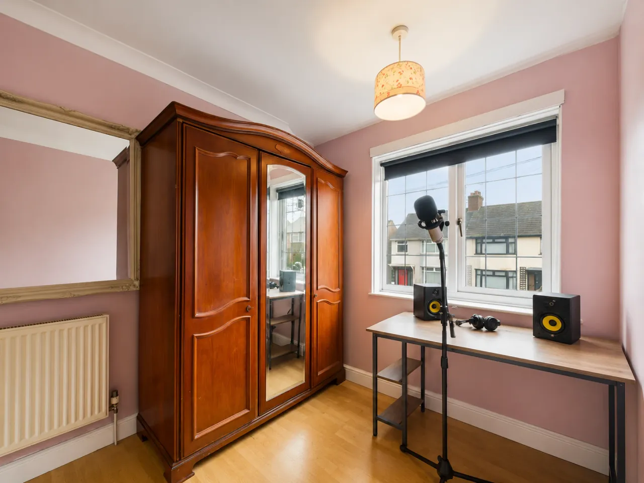 Laurel Road, Lowestoft, photo 10