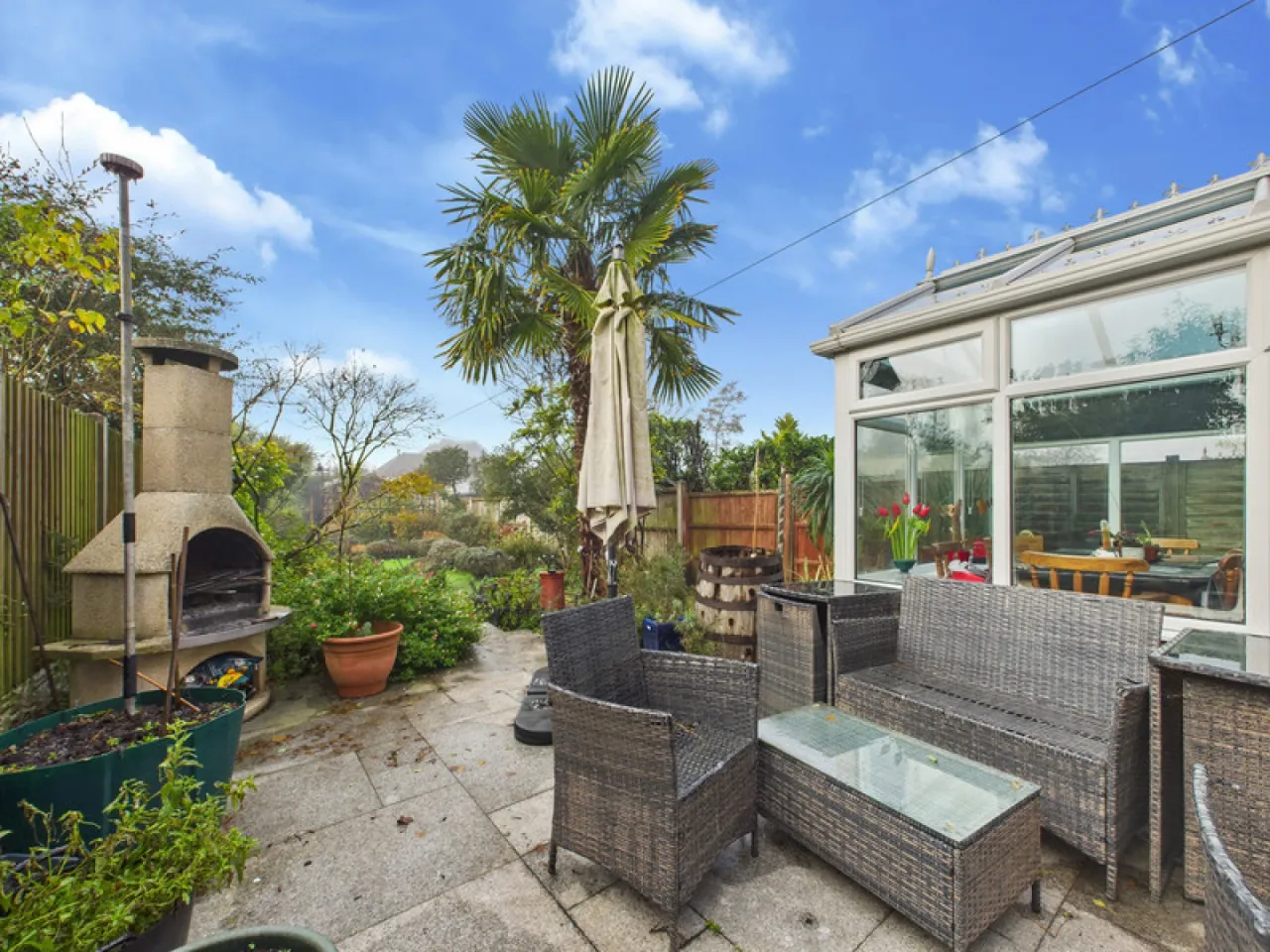Laurel Road, Lowestoft, photo 16