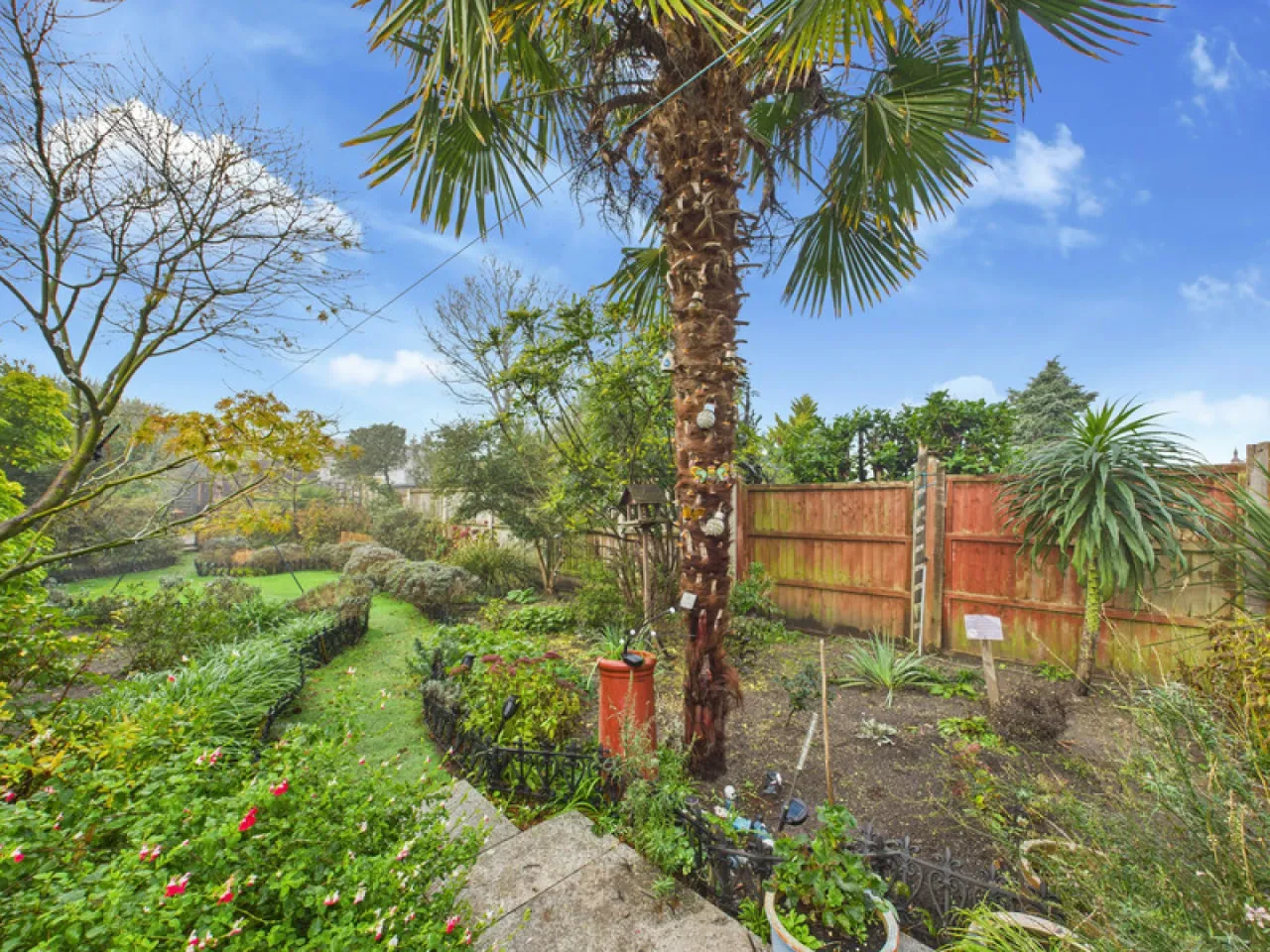 Laurel Road, Lowestoft, photo 15