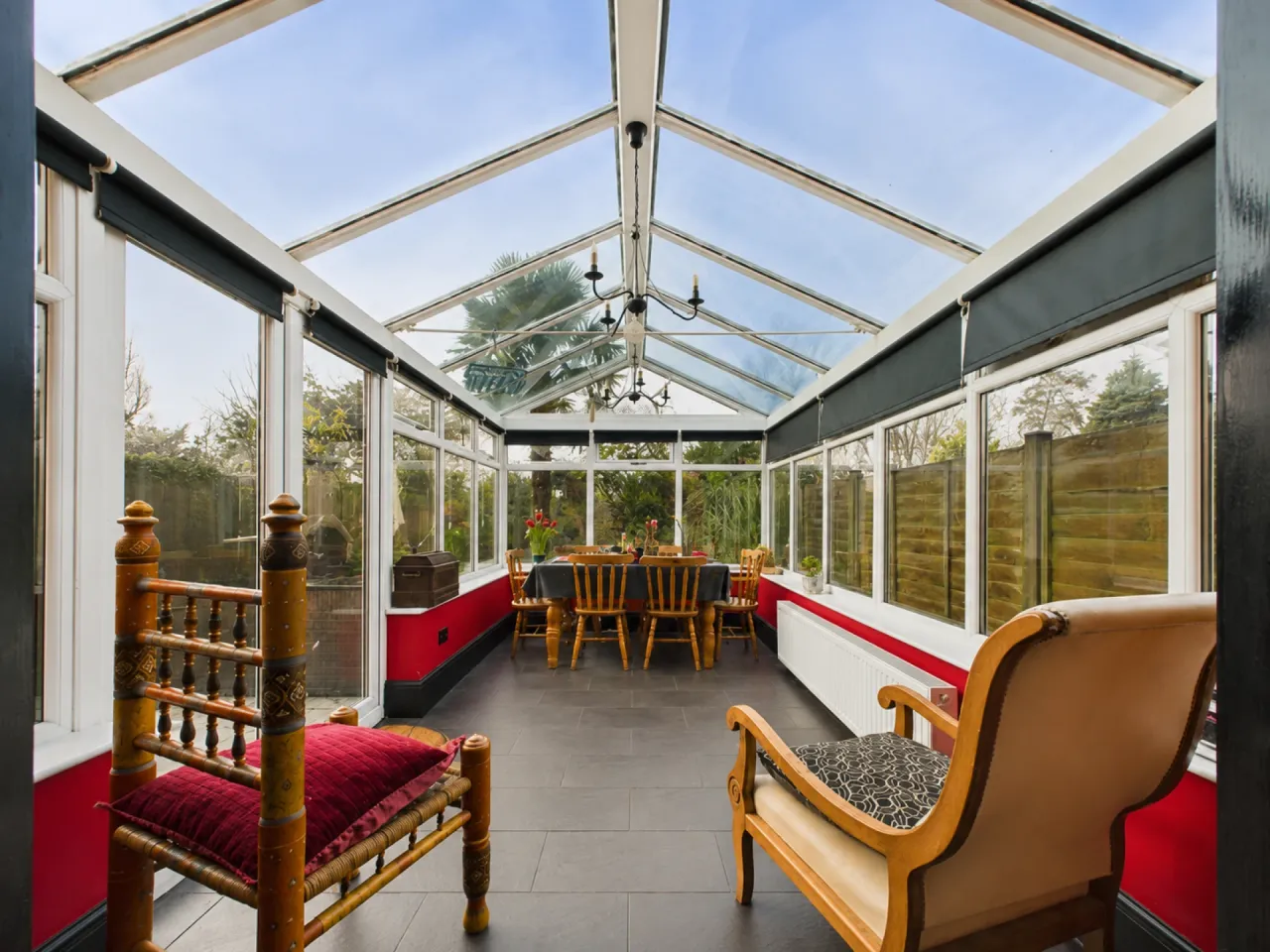 Laurel Road, Lowestoft, photo 7