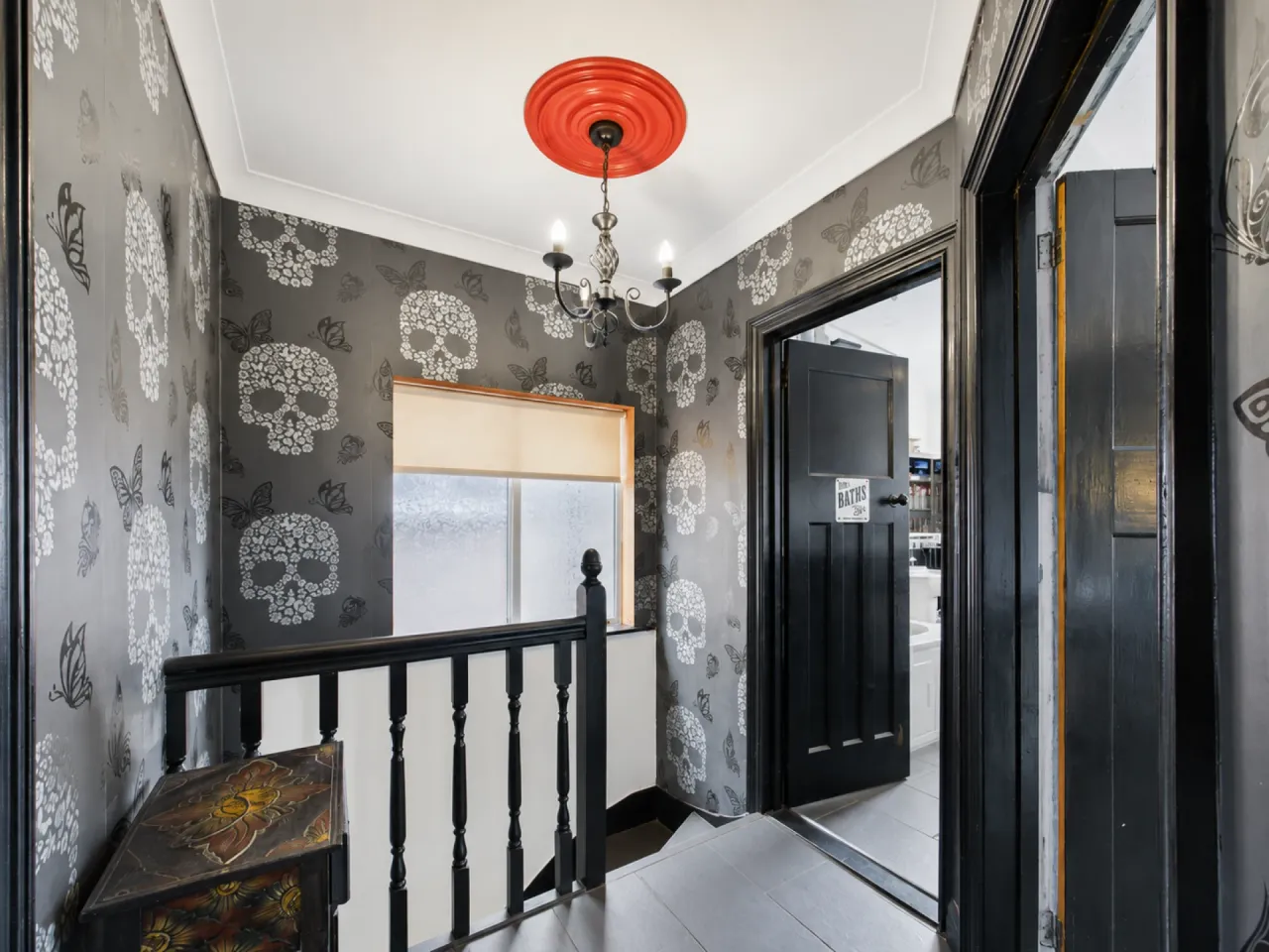 Laurel Road, Lowestoft, photo 12