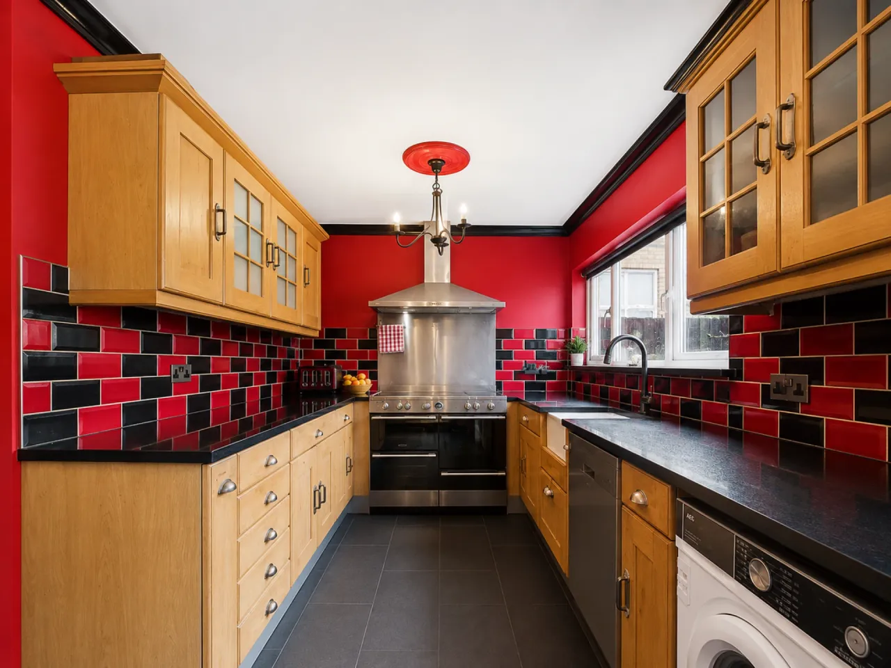 Laurel Road, Lowestoft, photo 5