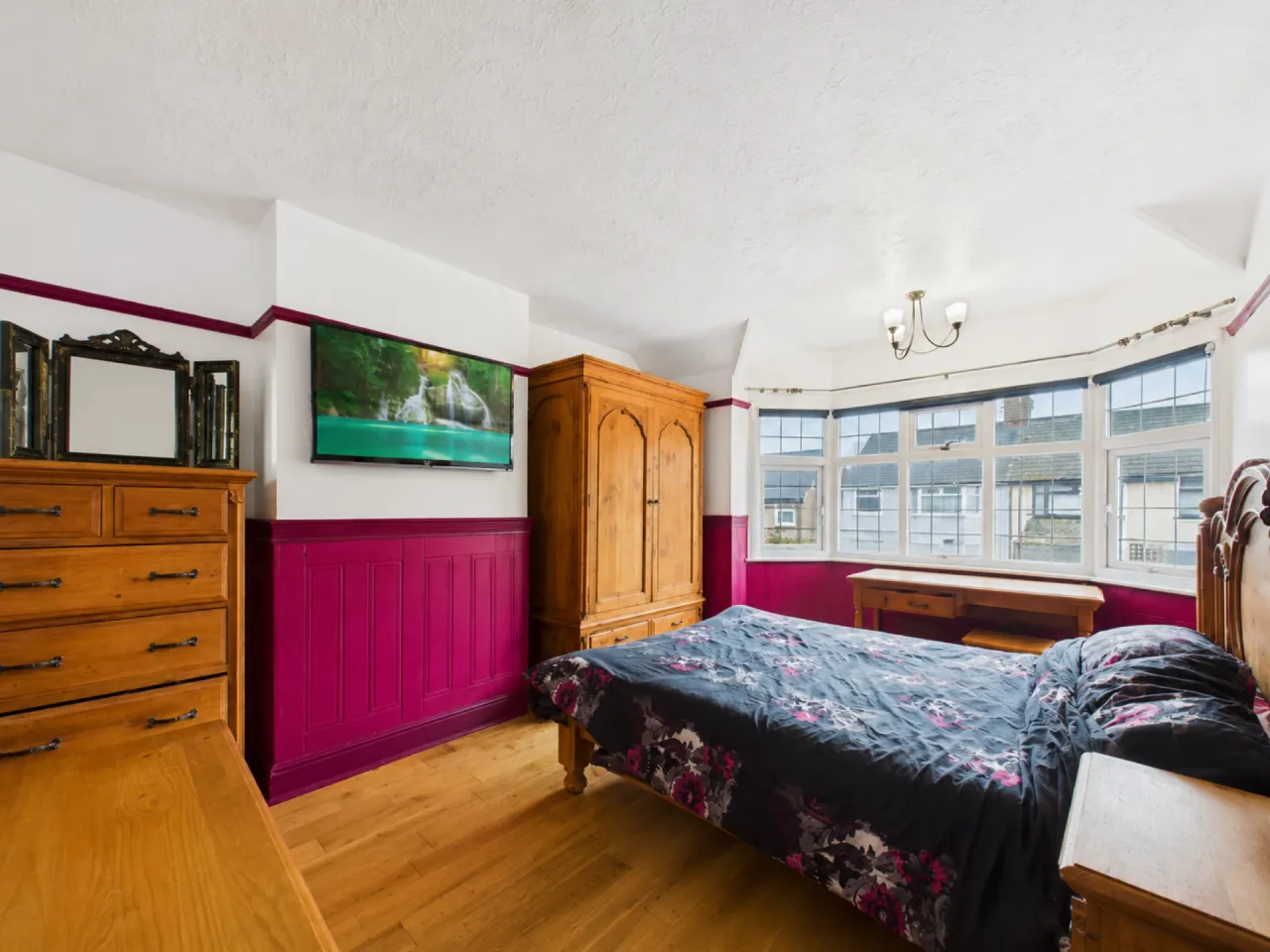 Laurel Road, Lowestoft, photo 8