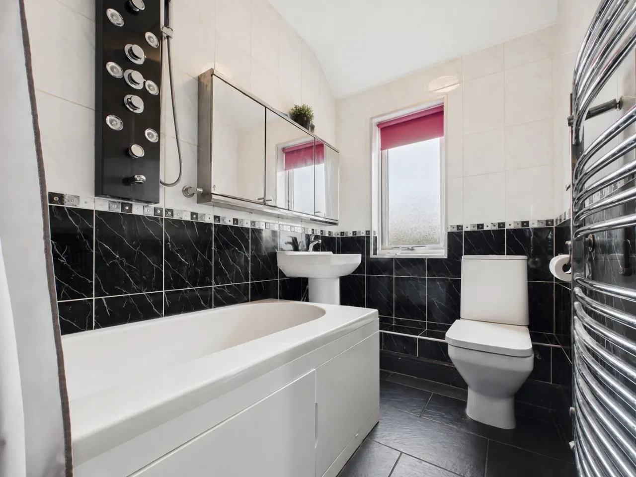 Laurel Road, Lowestoft, photo 11