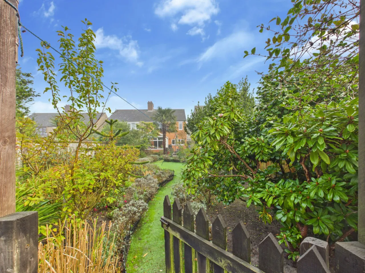 Laurel Road, Lowestoft, photo 14