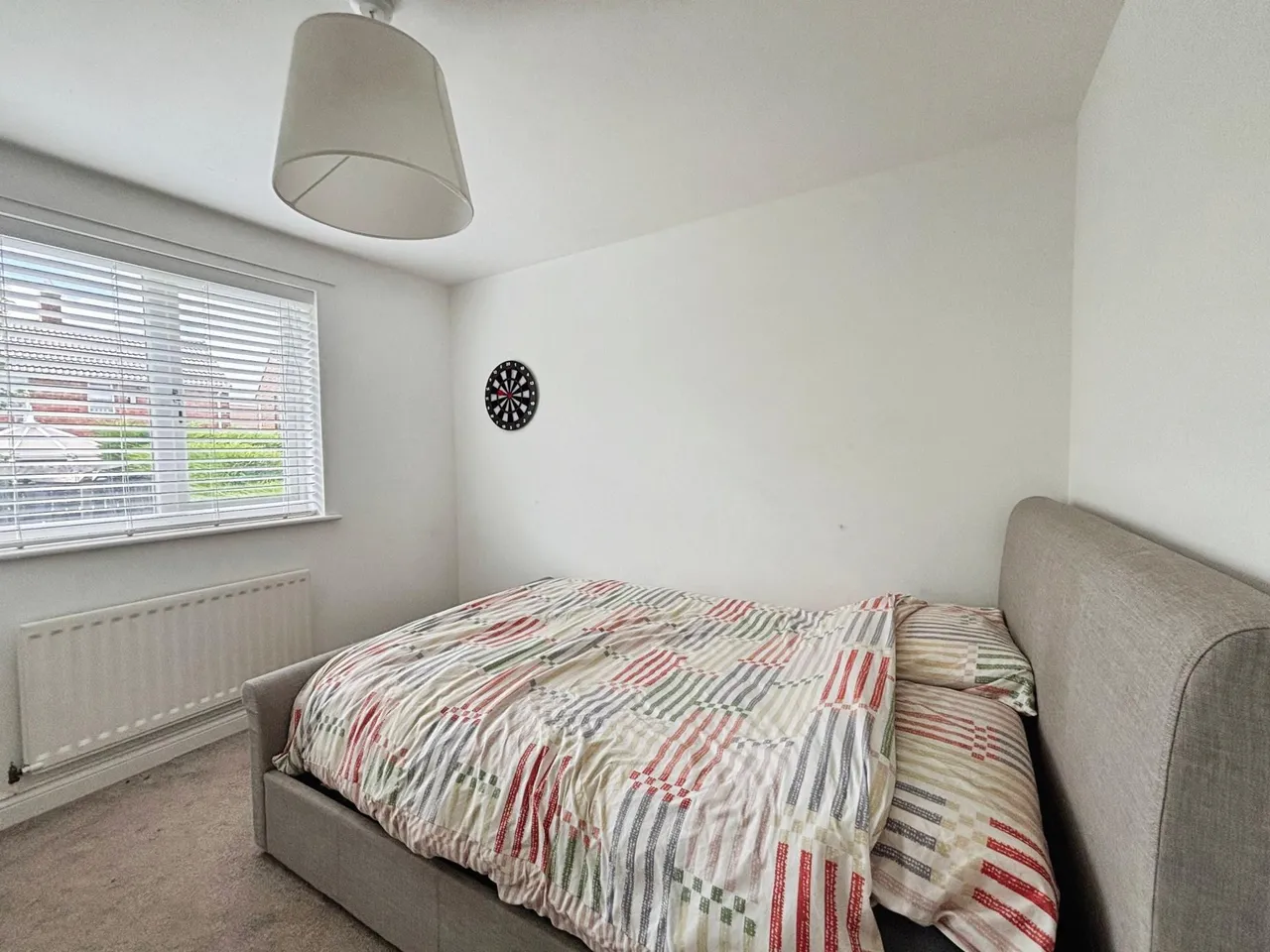 Finchale Close, Lobley Hill, NE11, photo 11