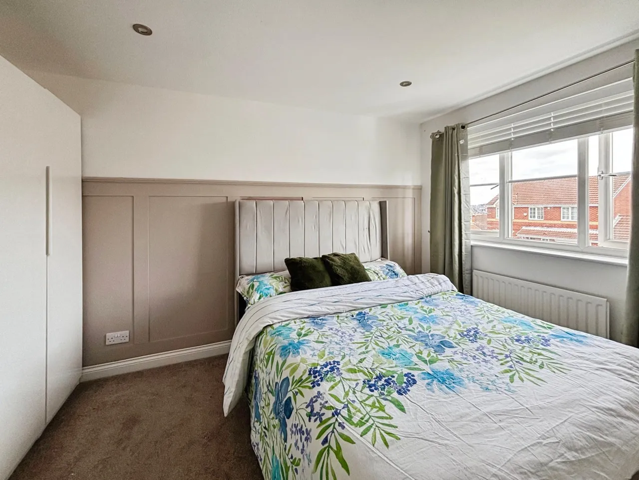 Finchale Close, Lobley Hill, NE11, photo 9
