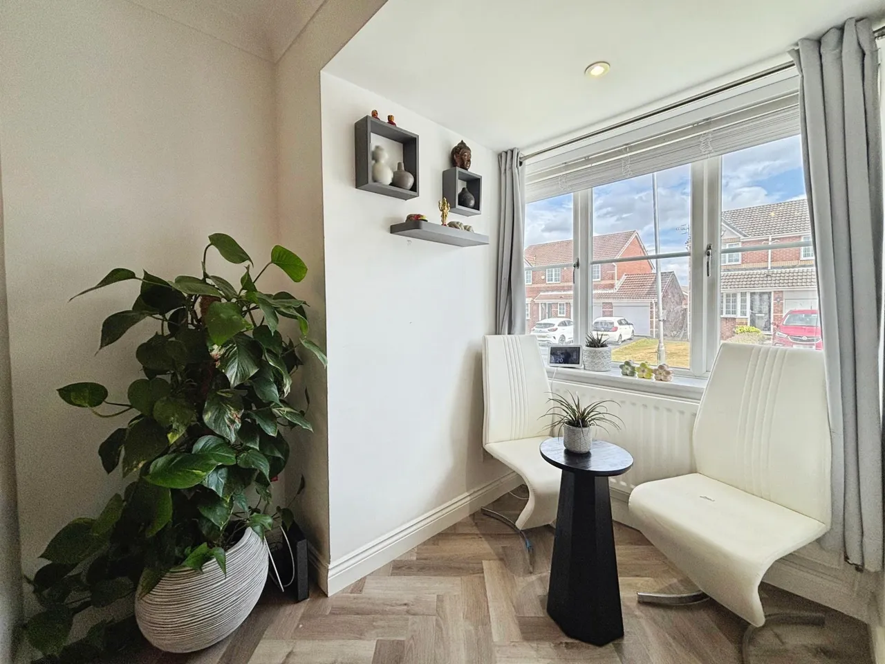 Finchale Close, Lobley Hill, NE11, photo 4