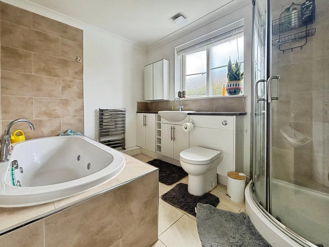 Finchale Close, Lobley Hill, NE11, photo 15