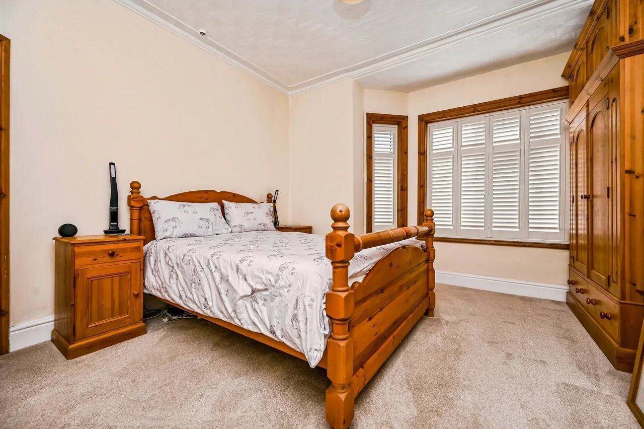Brookfield Avenue, Crosby, L23, photo 8