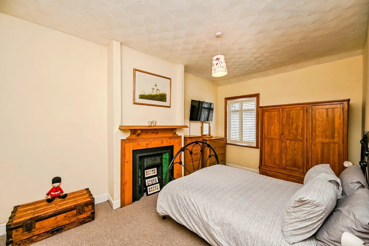 Brookfield Avenue, Crosby, L23, photo 10