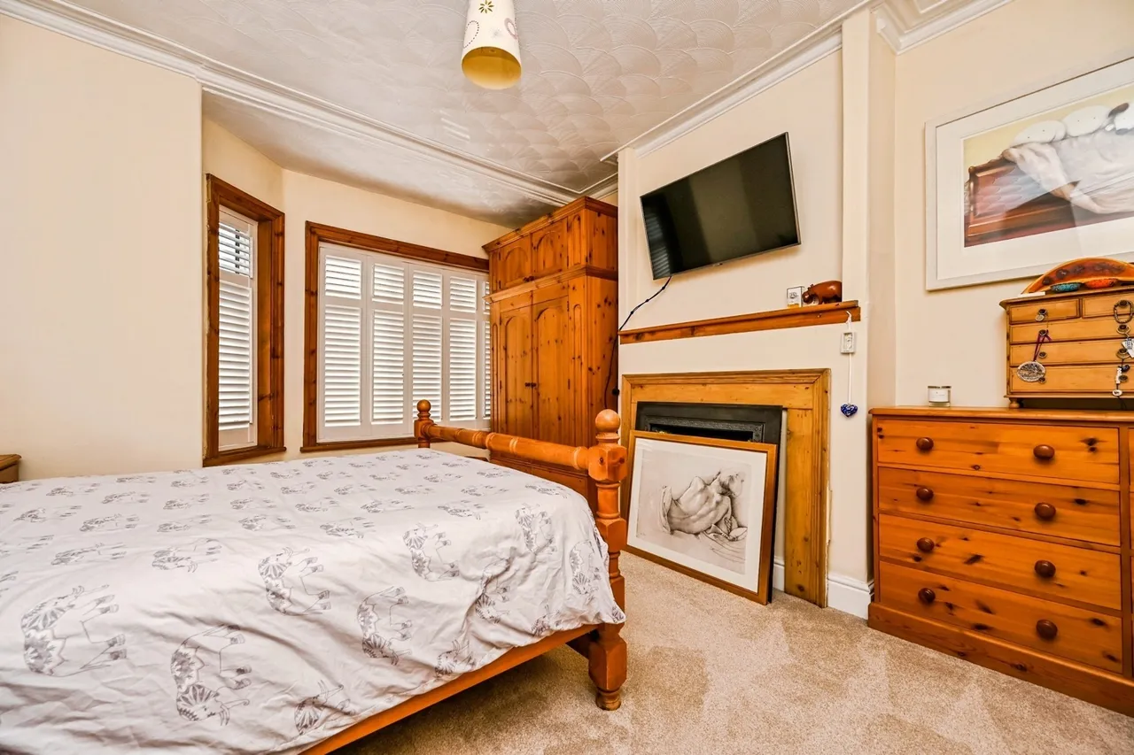 Brookfield Avenue, Crosby, L23, photo 7