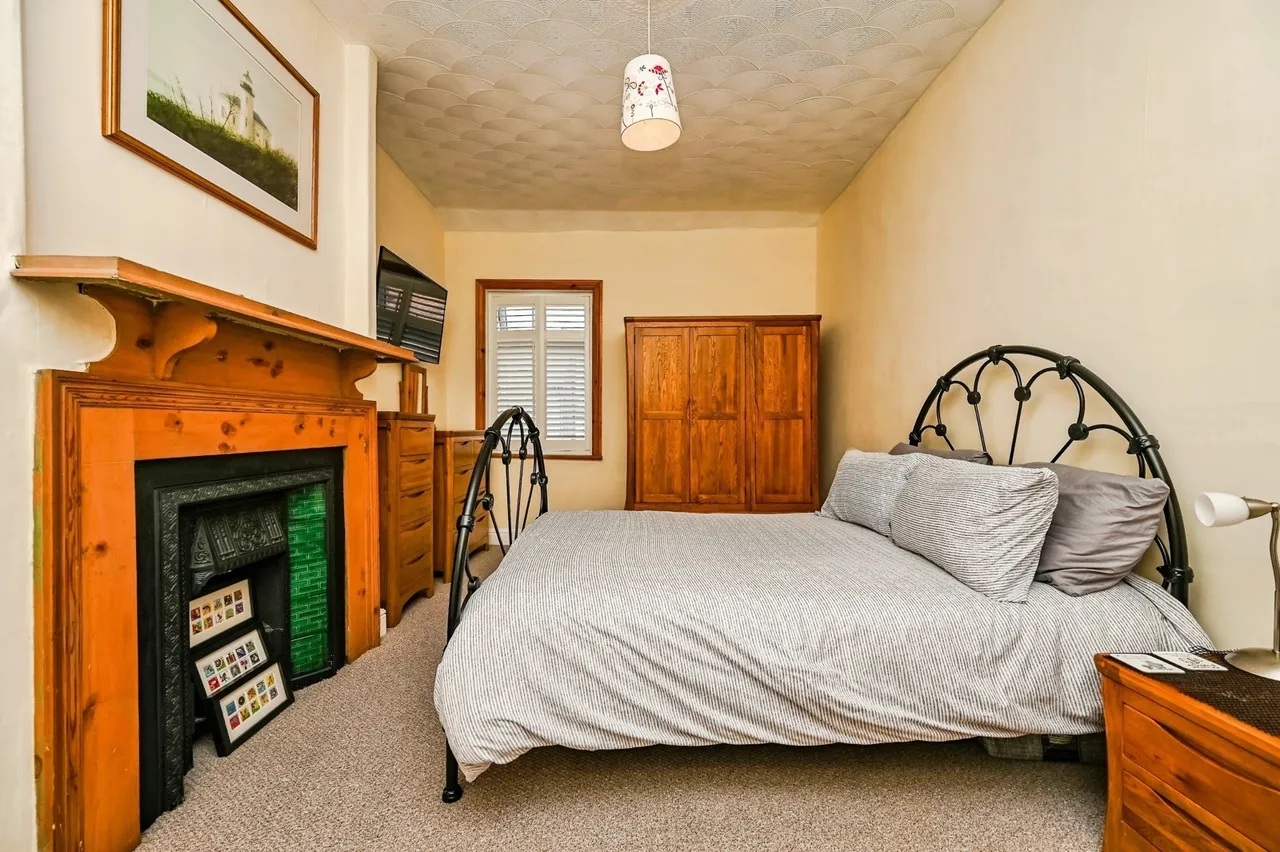 Brookfield Avenue, Crosby, L23, photo 9