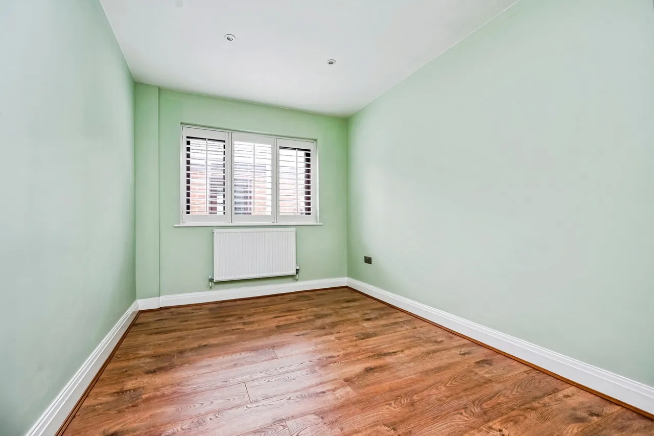 Clay Cross Road, Liverpool, L25, photo 16