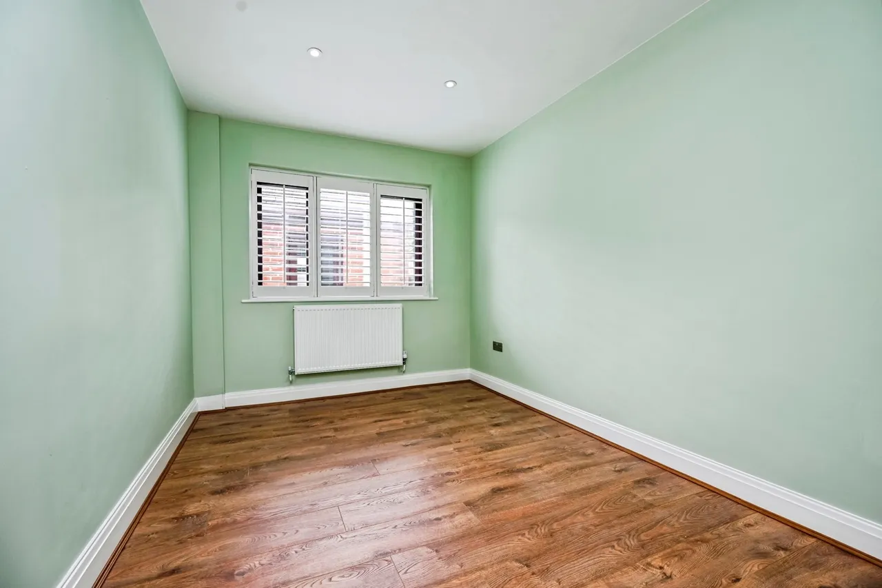 Clay Cross Road, Liverpool, L25, photo 15