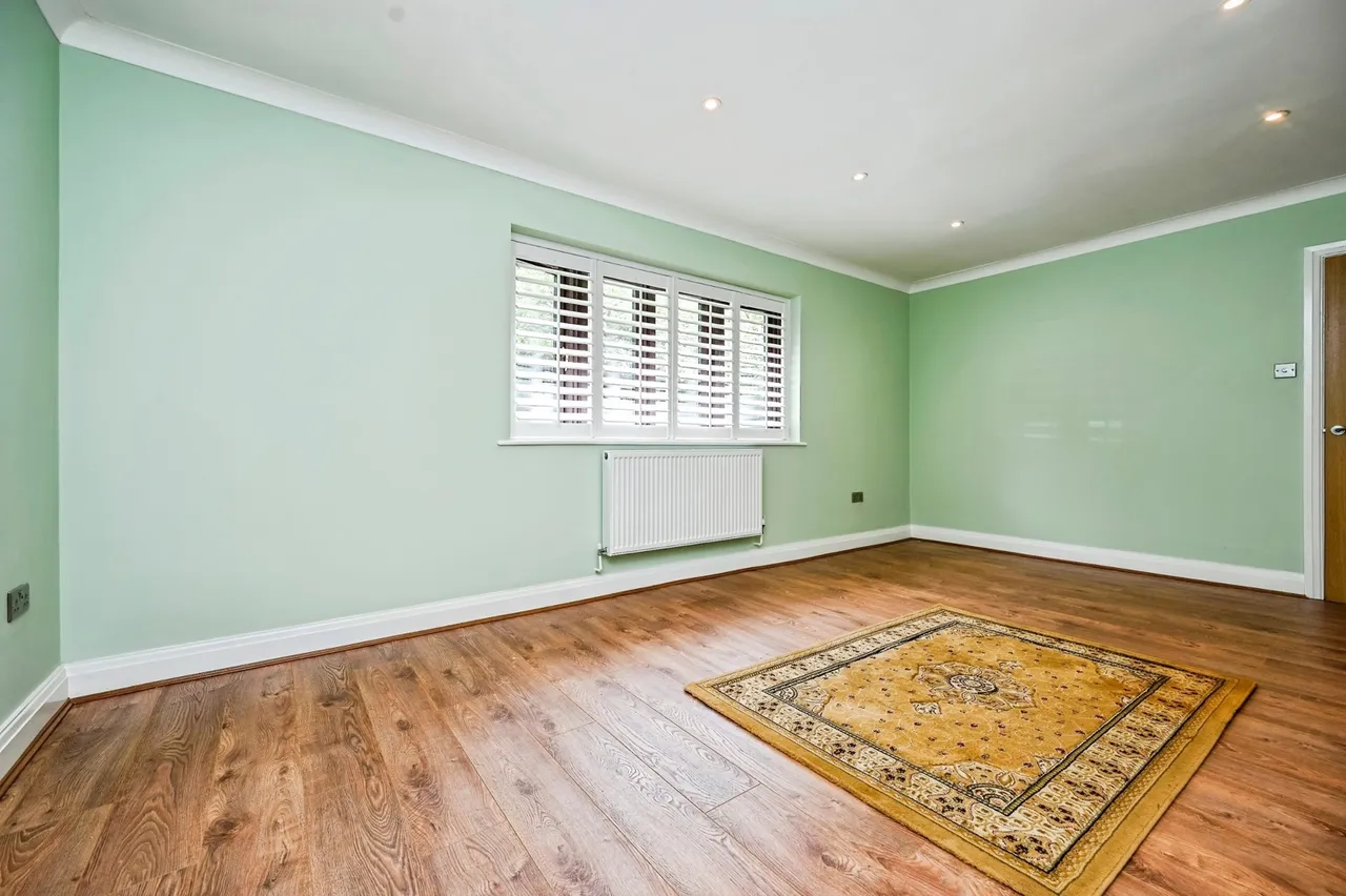 Clay Cross Road, Liverpool, L25, photo 6