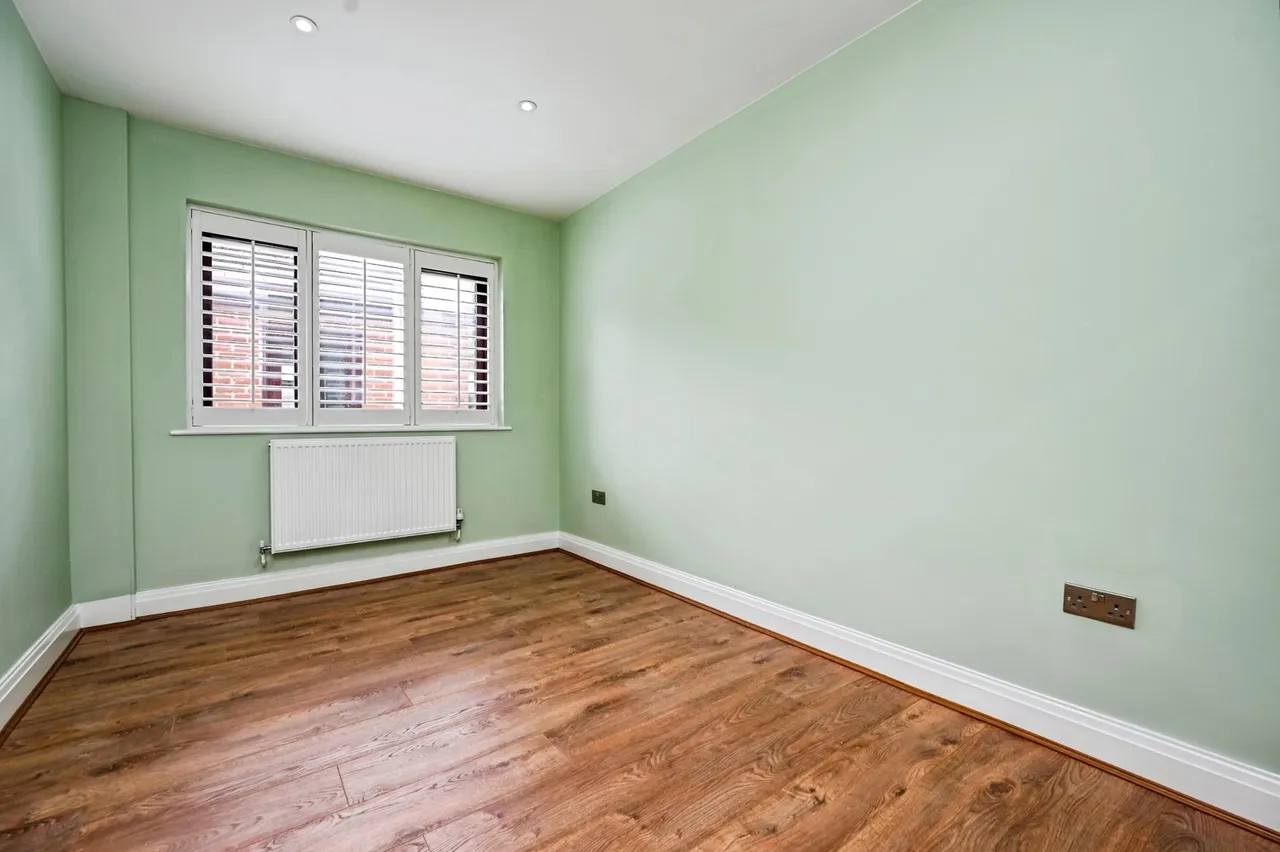 Clay Cross Road, Liverpool, L25, photo 14