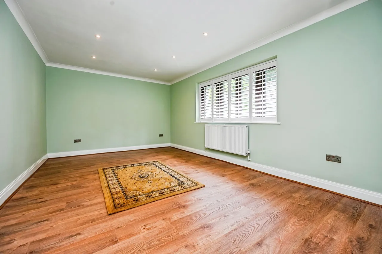Clay Cross Road, Liverpool, L25, photo 5