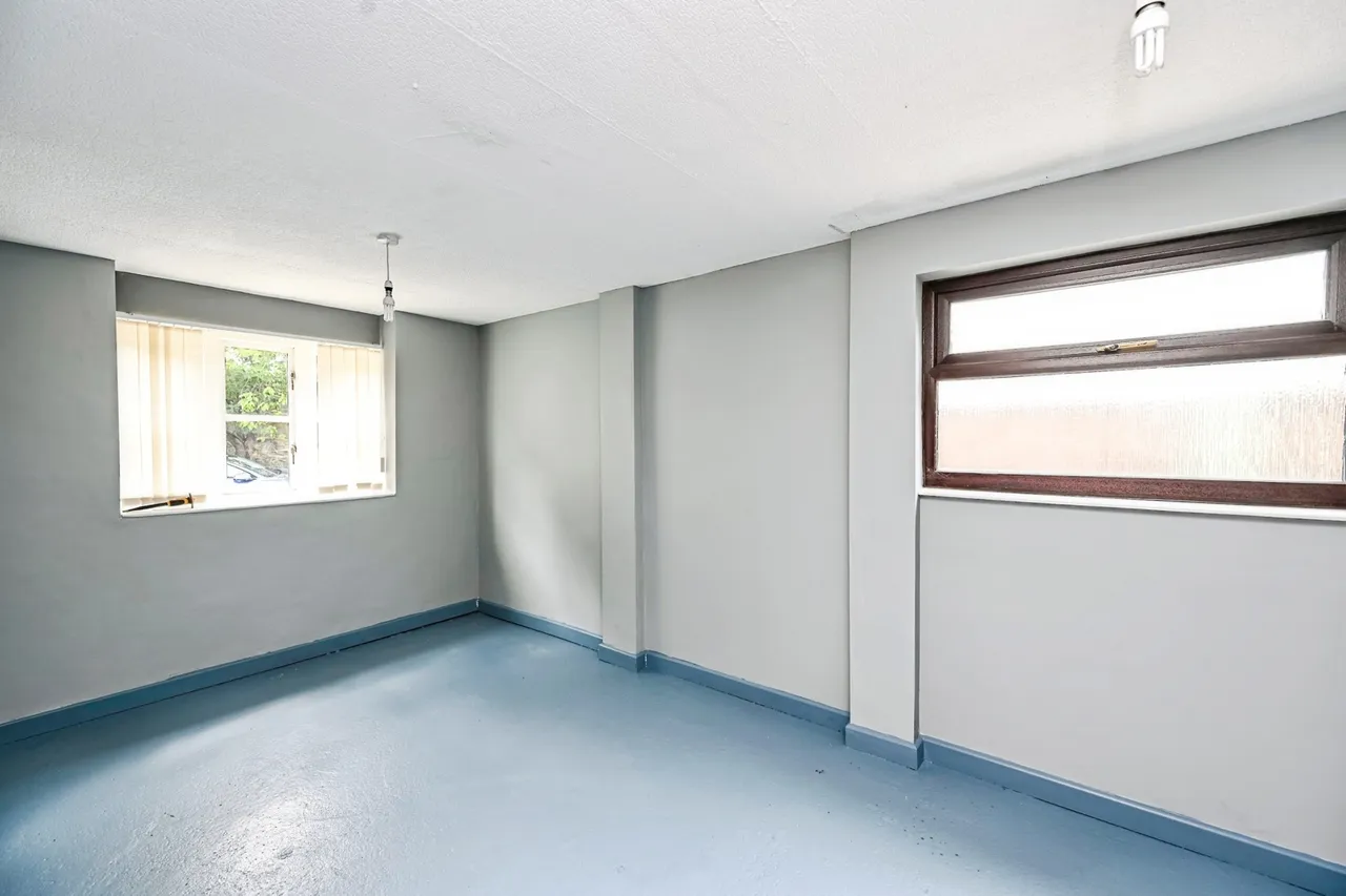 Clay Cross Road, Liverpool, L25, photo 29