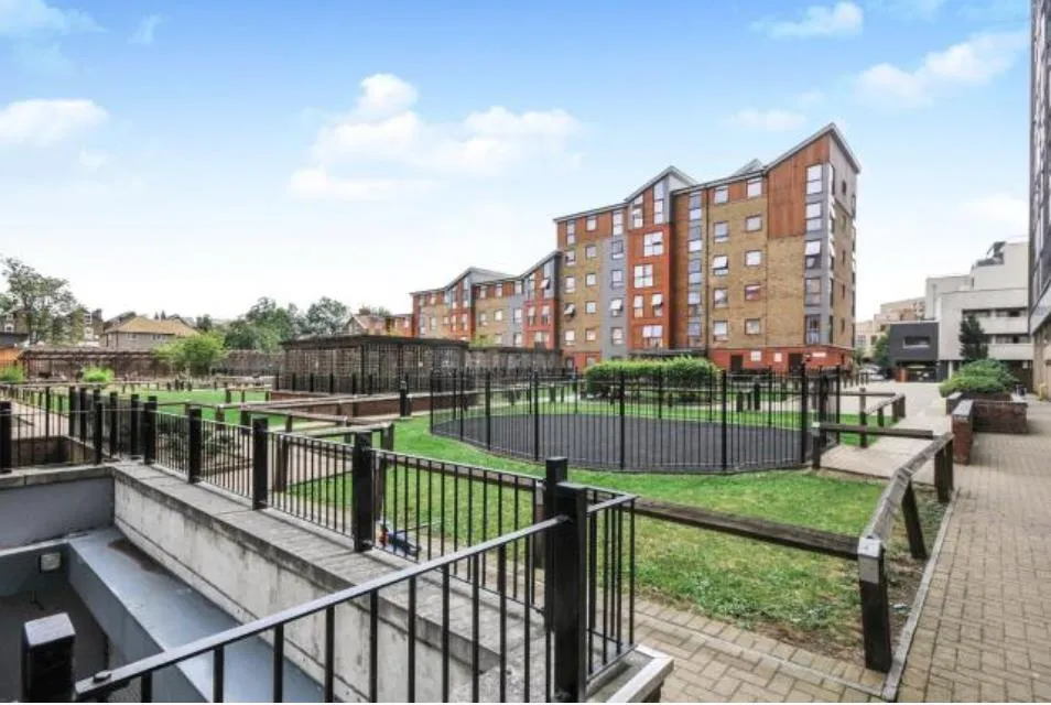 London Road, Croydon, CR0, photo 6