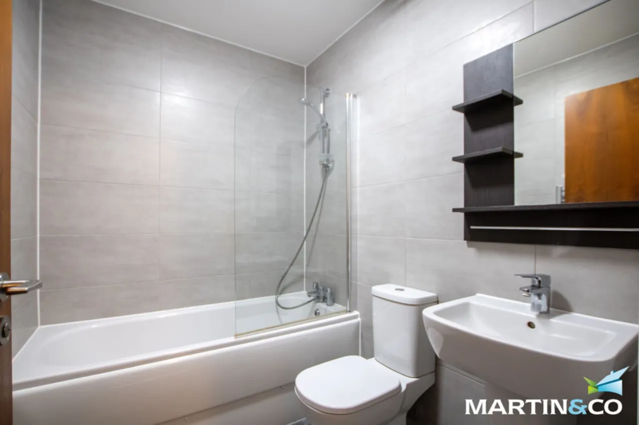 Landmark, Waterfront West, Brierley Hill, DY5, photo 7