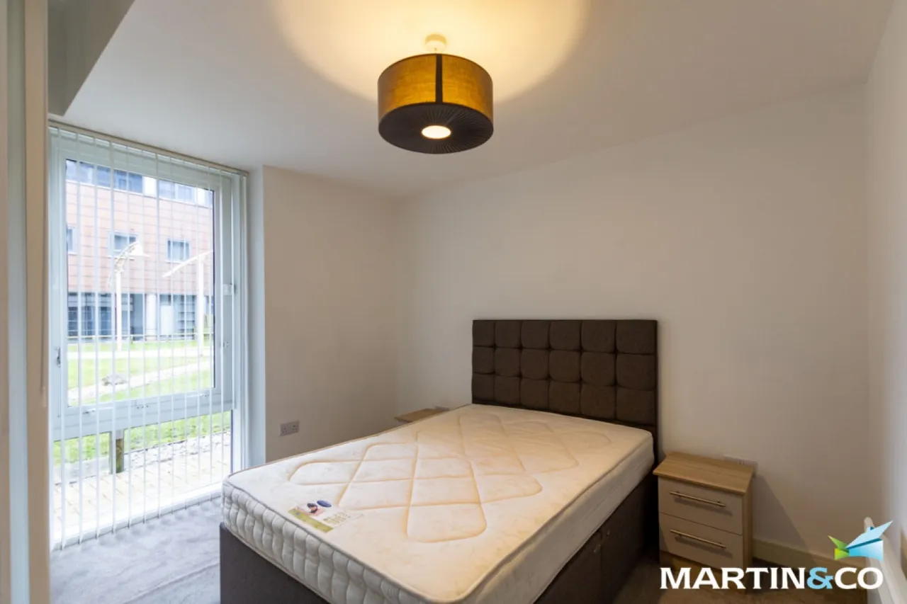 Landmark, Waterfront West, Brierley Hill, DY5, photo 6
