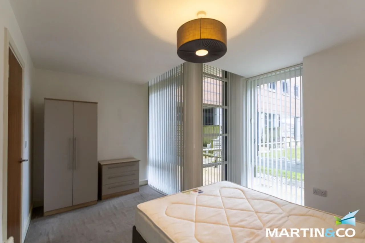 Landmark, Waterfront West, Brierley Hill, DY5, photo 5